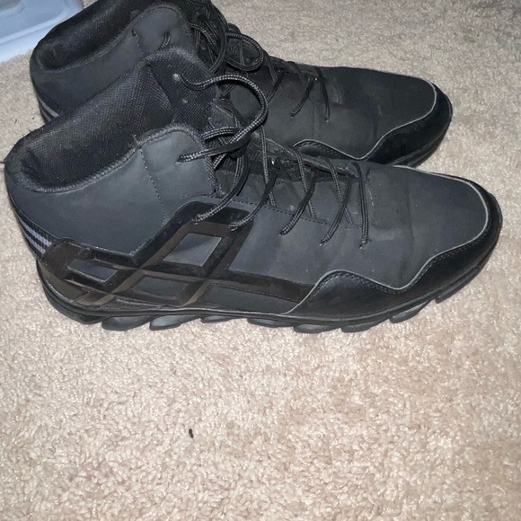 Joomra sneakers - Picture 2 of 6